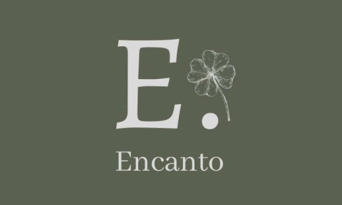 Encanto Accesorios
