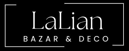 LaLian