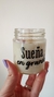 Velas de cera de soja - comprar online