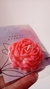 Velas Souvenirs - comprar online