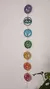 7 Chakras - comprar online