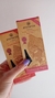 Tibetano mini - comprar online