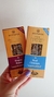 Mini PALO SANTO combinado - comprar online