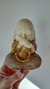 Buda - comprar online