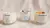 Velas Chakras