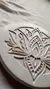 Base Flor de loto - comprar online