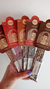 Tao NATURAL - comprar online