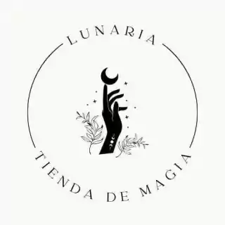 Lunaria