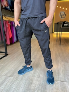 CALÇA TACTEL