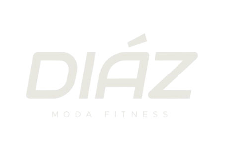 DIÁZ moda fitness