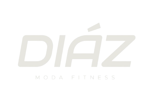 DIÁZ moda fitness