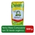 Yerba Mate con Té Verde Orgánico Ninusha´s Tea Pack 10 paquetes x 500 gr - comprar online