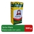 Yerba Mate Ninusha´s Tea Pack 10 paquetes x 500 gr - NINUSHA´S TEA