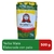 Yerba Mate Ninusha´s Tea Pack 10 paquetes x 500 gr - comprar online