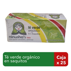 Banner de la categoría Yerba Mate