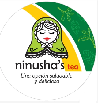 NINUSHA´S TEA