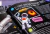 101 Datos Del Espacio - Libro Infantil Colección Explora 101 - comprar online