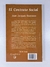 El Contrato Social - Jean Jacques Rousseau - Editorial Gradifco en internet