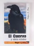 El Cuervo Y Otros Relatos - Edgar Allan Poe - Editorial Gradifco - comprar online