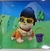 Paw Patrol Una Noche Muy Especial Con 3 Rompecabezas - Historias para armar