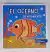 El Oceano - Libro Con Pop Ups En Movimiento - comprar online