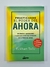 Practicando El Poder Del Ahora - Eckhart Tolle en internet