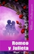 Romeo Y Julieta - William Shakespeare - Editorial Gradifco