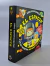 El Espacio - Libro Infantil Con Rompecabezas 24 Piezas - Sandangelo Libros