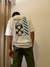 Remera off white en internet