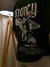 Remera negra money - comprar online