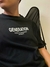 Imagen de Remera negra generation