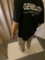 Remera negra generation en internet
