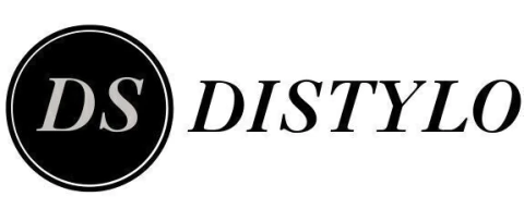 DISTYLO sellos