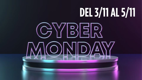 Carrusel DISTYLO sellos