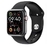 Iwo Ultra + Pro Mini S9 - loja online