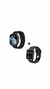Iwo Ultra + Pro Mini S9 - comprar online