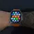 Apple Watch Ultra 49mm- Linha Premium