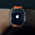 Apple Watch Ultra 49mm- Linha Premium - loja online