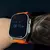 Imagem do Apple Watch Ultra 49mm- Linha Premium