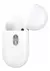 AirPods Pro 2 Idêntico Ao Original na internet