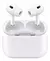 AirPods Pro 2 Idêntico Ao Original - comprar online
