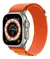 Apple Watch Ultra 49mm- Linha Premium