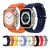 Super combo de pulseiras - comprar online