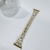 Pulseira Luxo - loja online