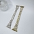 Pulseira Luxo - comprar online