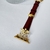 Pulseira Luxo - comprar online