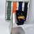 Kit Watch mini 8 pulseiras - loja online