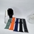 Kit Watch mini 8 pulseiras na internet