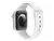 Imagem do Smartwatch W59 Mini A PROVA D' ÁGUA + (blindagem + capa case brinde + pulseira extra)