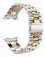 Pulseira Elo de Aço 42/49mm
